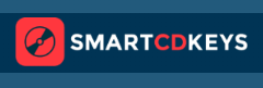 logo smartcdkeys