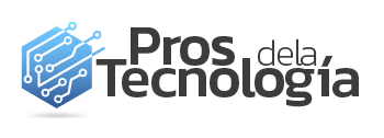 LOGO PROSDELATECNOLOGÍA