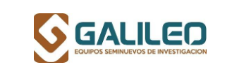AAALOGO GALILEO EQUIPOS